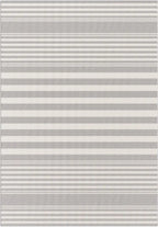Spark Modern Linear Design