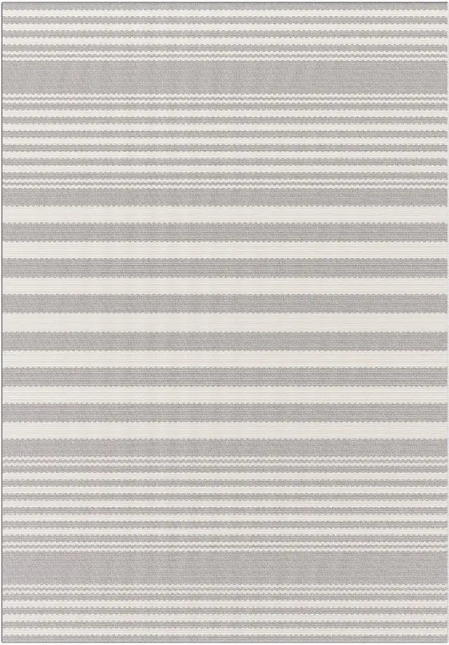 Spark Modern Linear Design