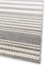 Spark Modern Linear Design