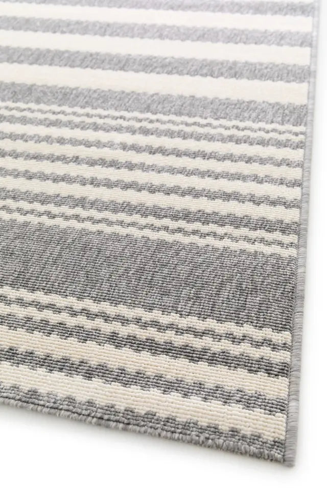 Spark Modern Linear Design