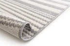 Spark Modern Linear Design