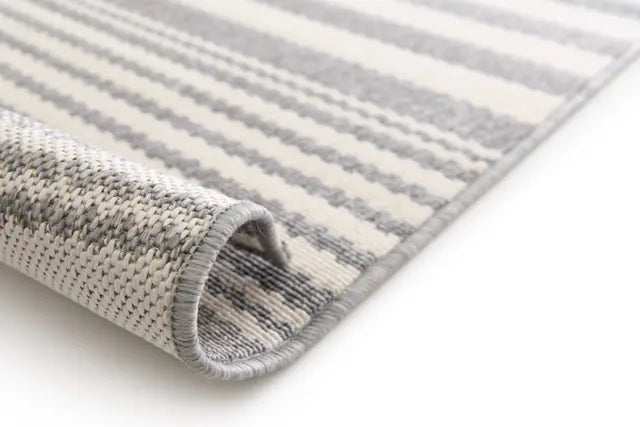 Spark Modern Linear Design
