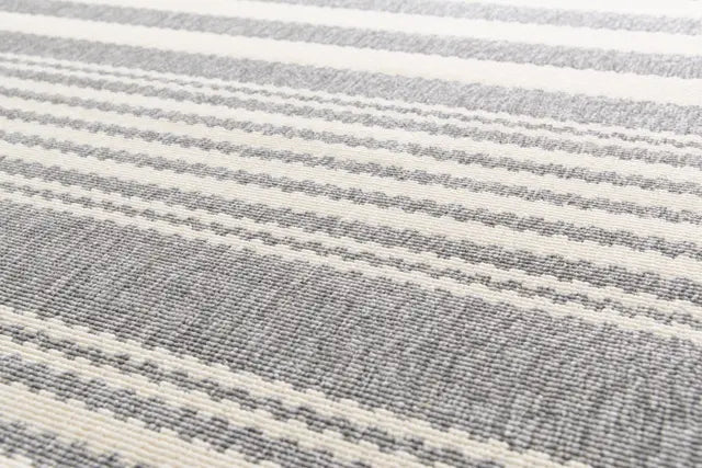 Spark Modern Linear Design