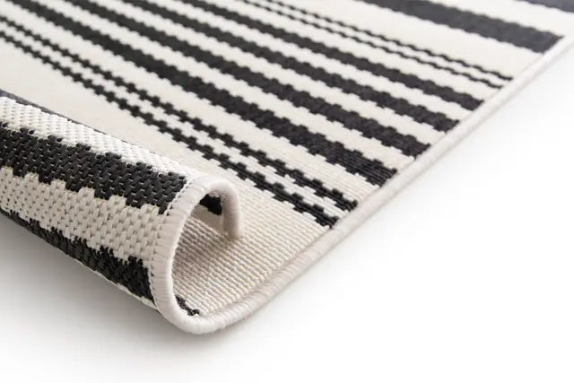 Spark Modern Linear Design
