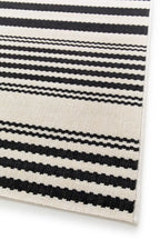 Spark Modern Linear Design