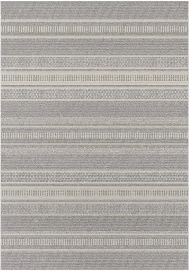 Spark Modern Simple Design