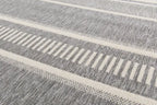 Spark Modern Simple Design