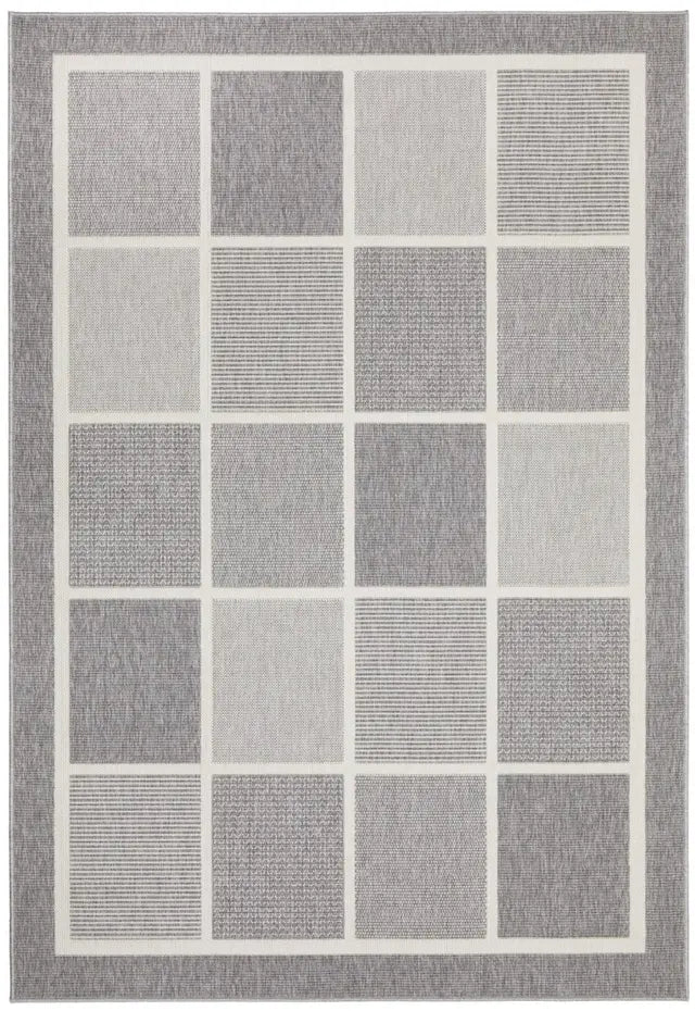 Spark Modern Block Design