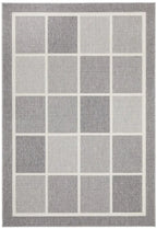 Spark Modern Block Design