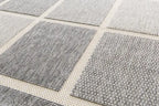 Spark Modern Block Design