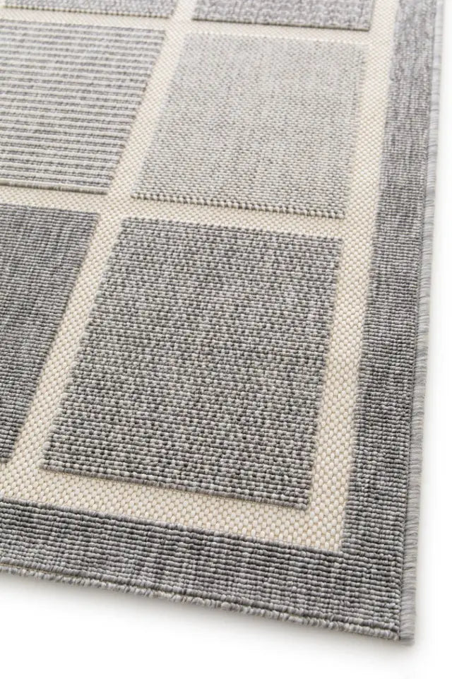 Spark Modern Block Design