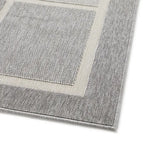 Spark Modern Block Design