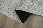 Freya Classic Nomad Motif