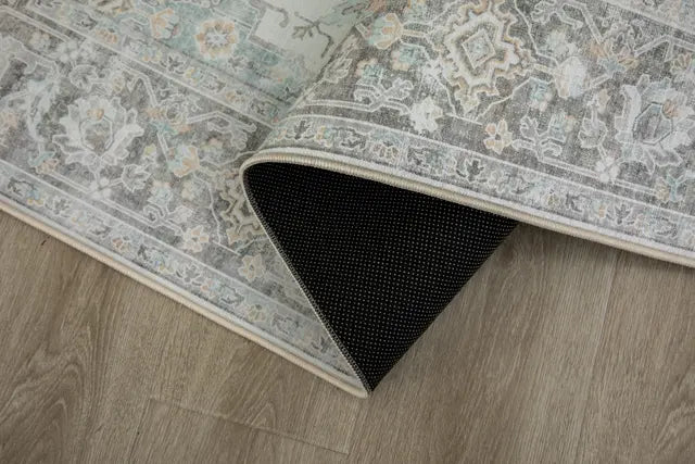 Freya Classic Nomad Motif