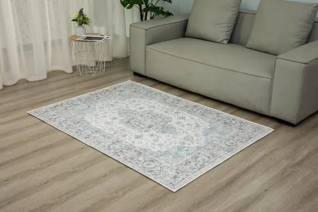 Freya Classic Nomad Motif