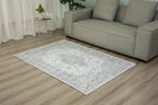 Freya Classic Nomad Motif