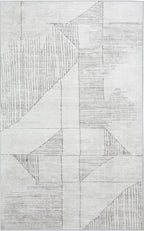 Triton Ivory Abstract
