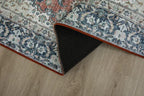 Freya Isphan Motif