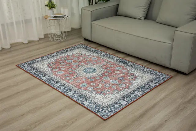 Freya Isphan Motif