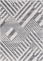 Astra Symmetrical Design