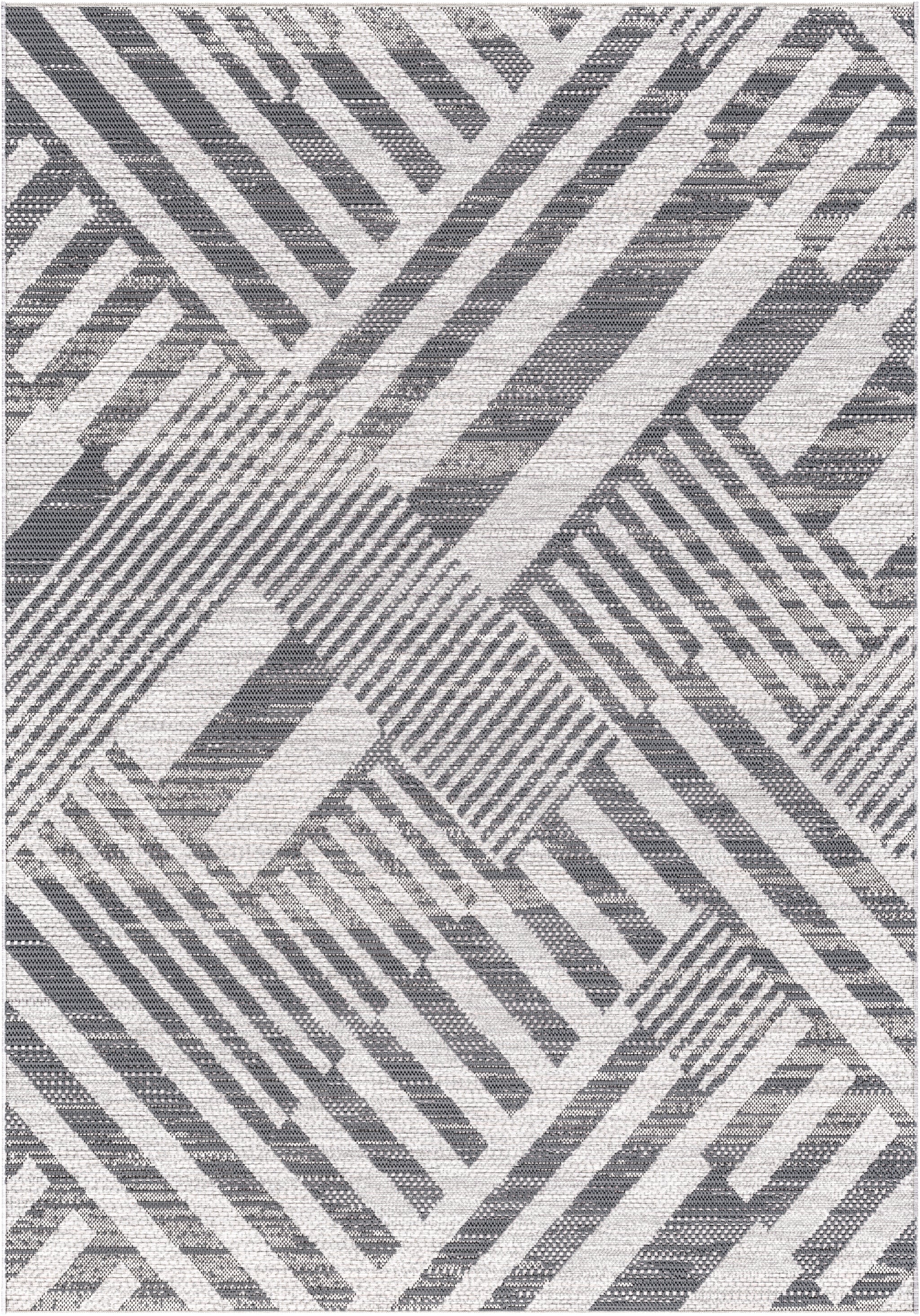 Astra Symmetrical Design