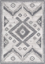 Astra Aztec Tribal Inspired