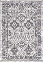 Astra Kelim Inspired Design