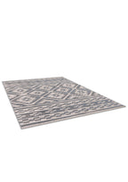 Astra Modern Diamond Design