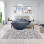Astra Modern Diamond Design