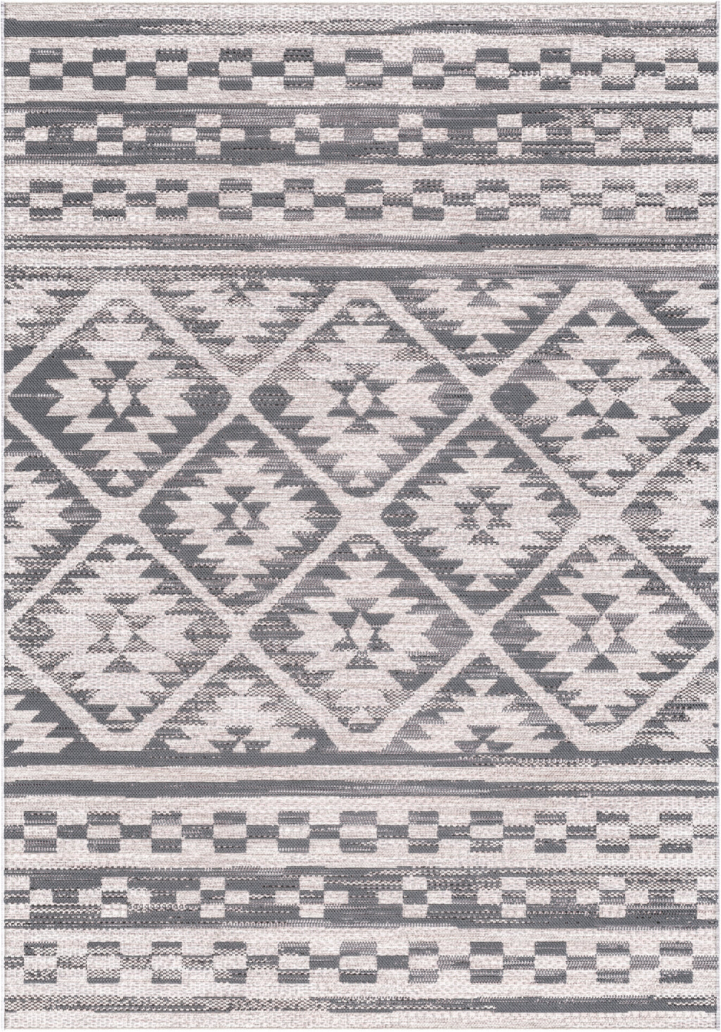 Astra Modern Diamond Design