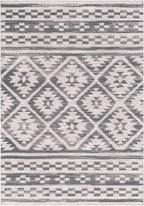 Astra Modern Diamond Design