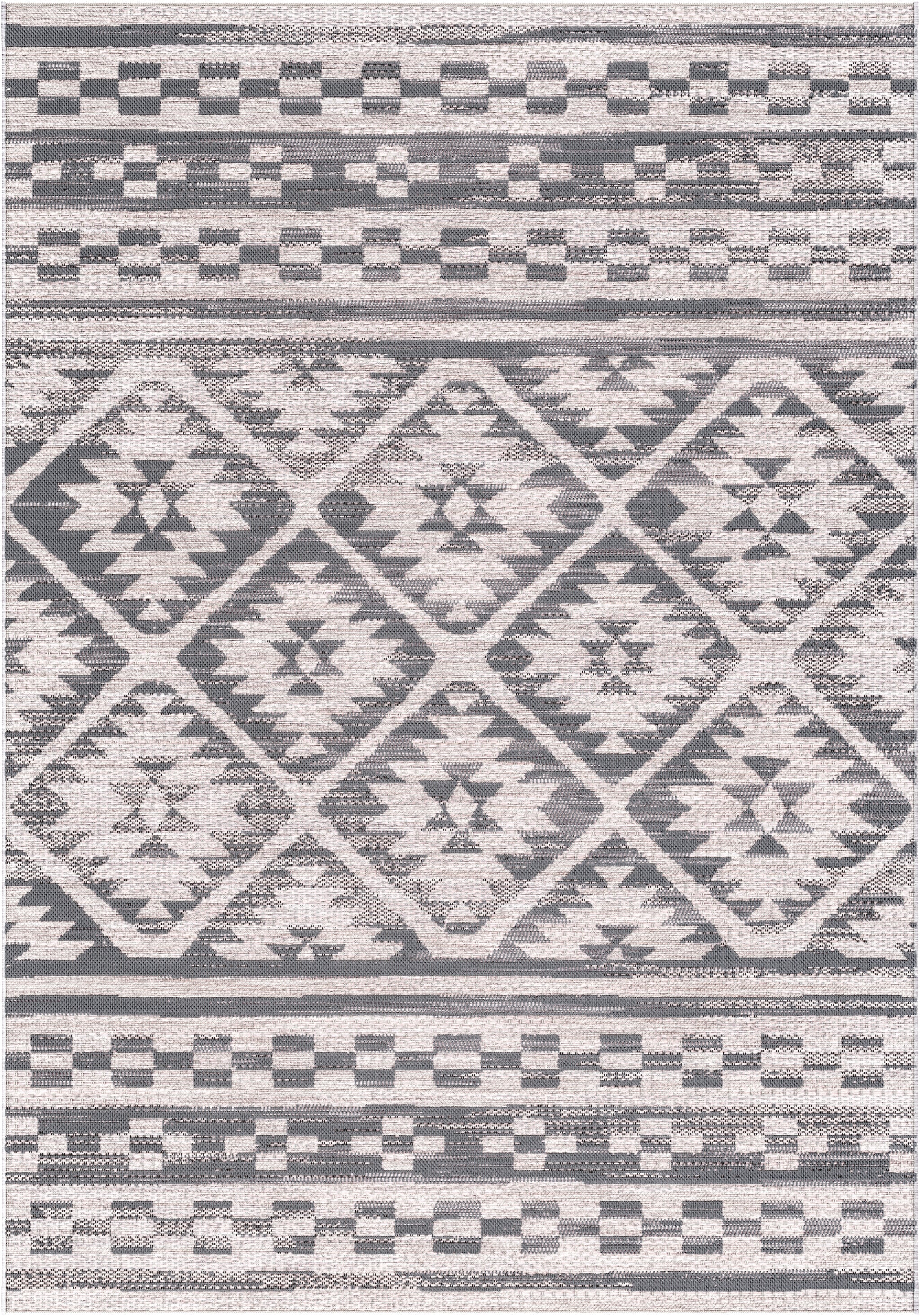 Astra Modern Diamond Design