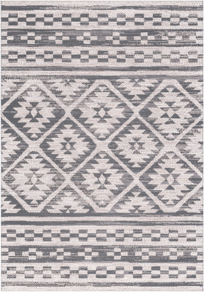 Astra Modern Diamond Design
