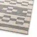 Astra Modern Diamond Design