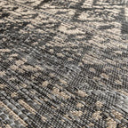 Astra Diamond Abstract Design