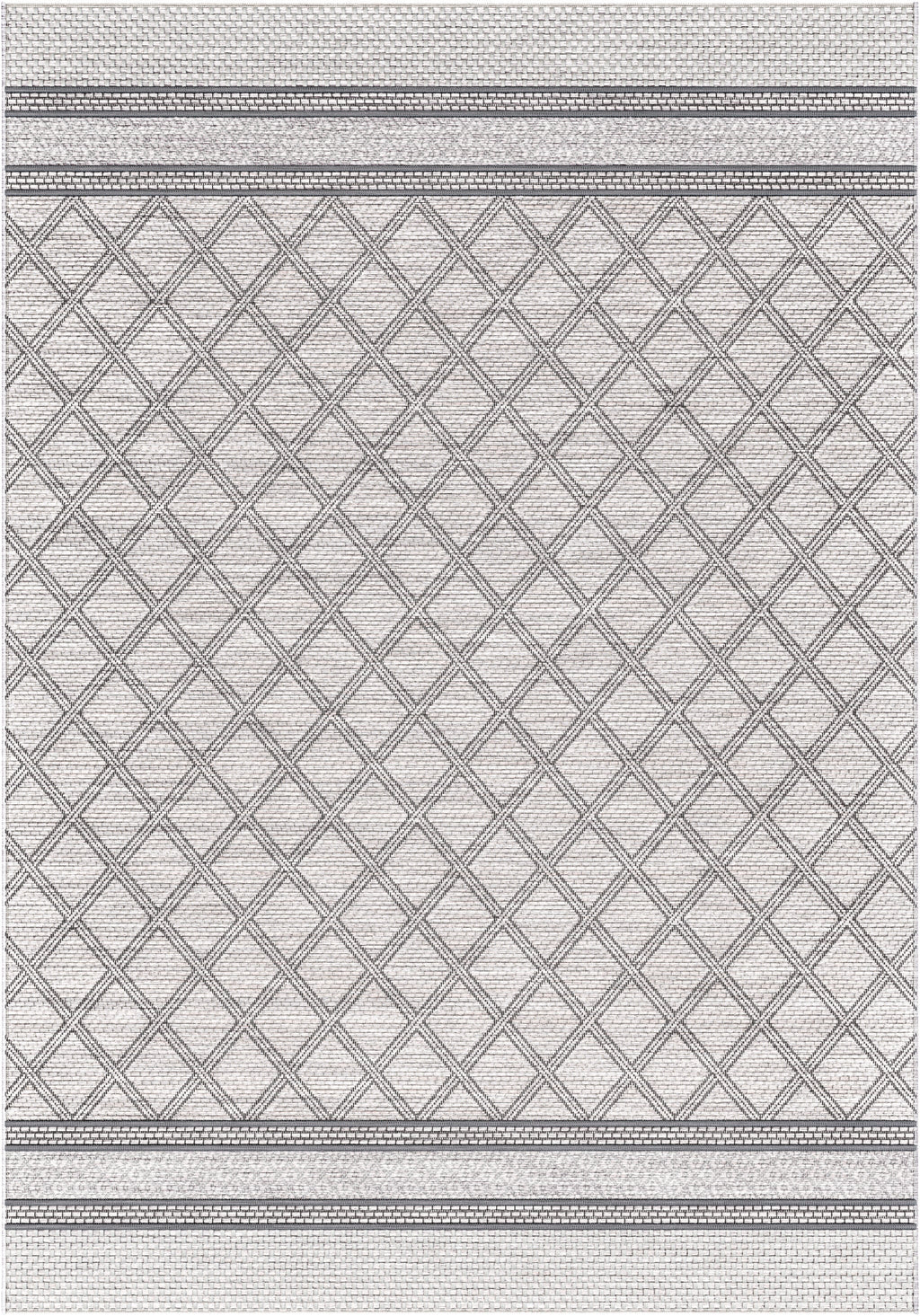 Astra Classic Diamond Design