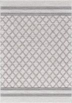 Astra Classic Diamond Design