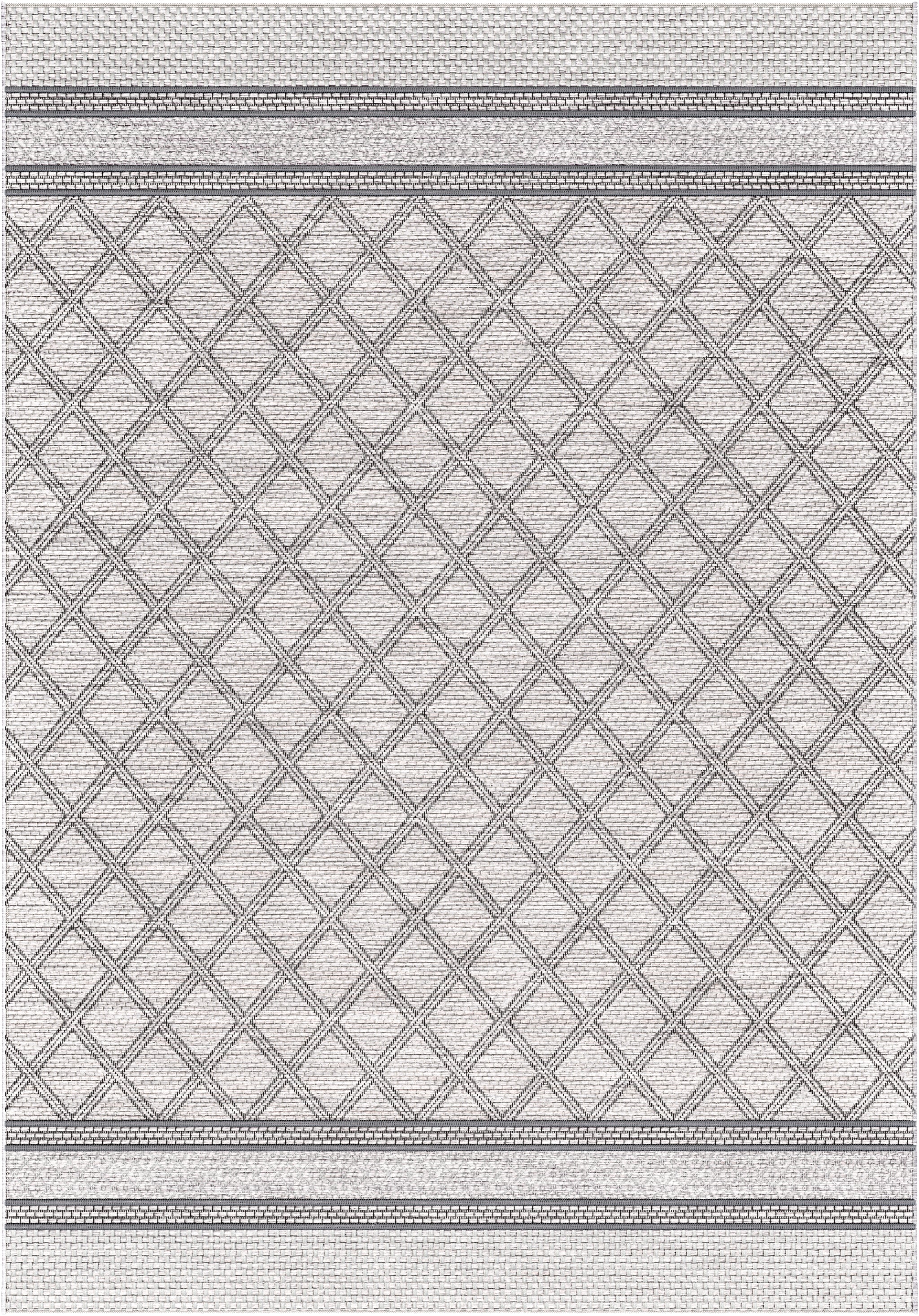 Astra Classic Diamond Design