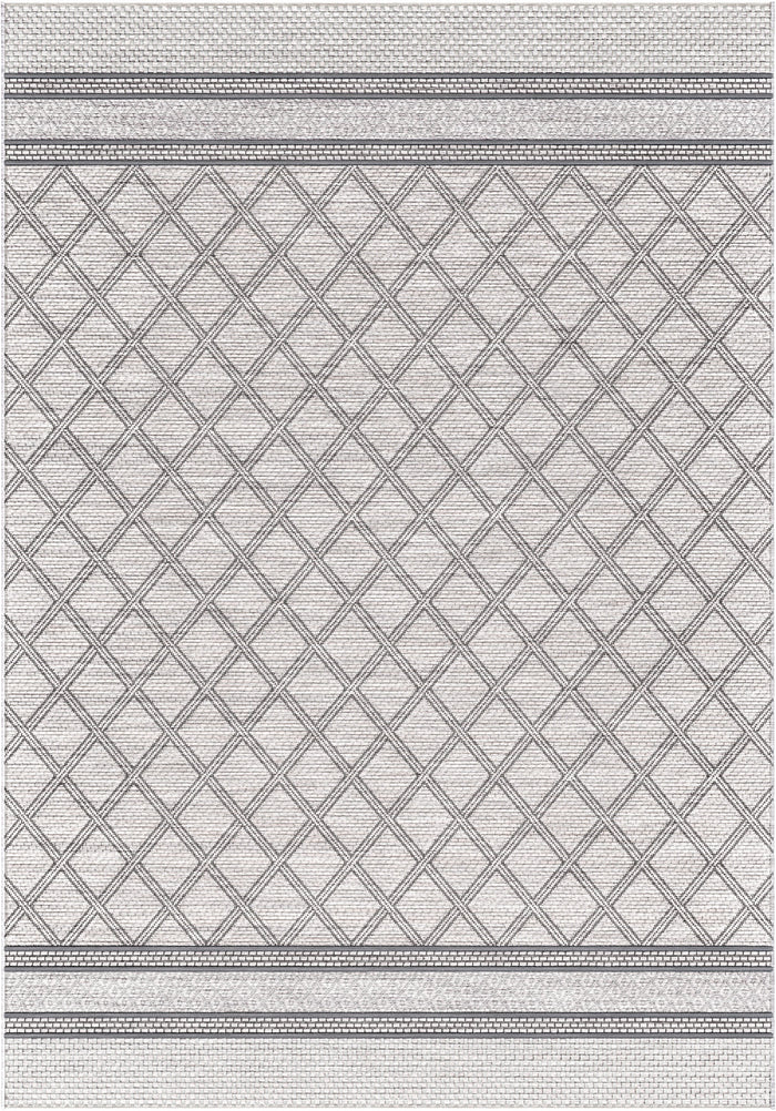 Astra Classic Diamond Design