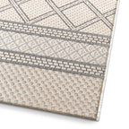 Astra Classic Diamond Design