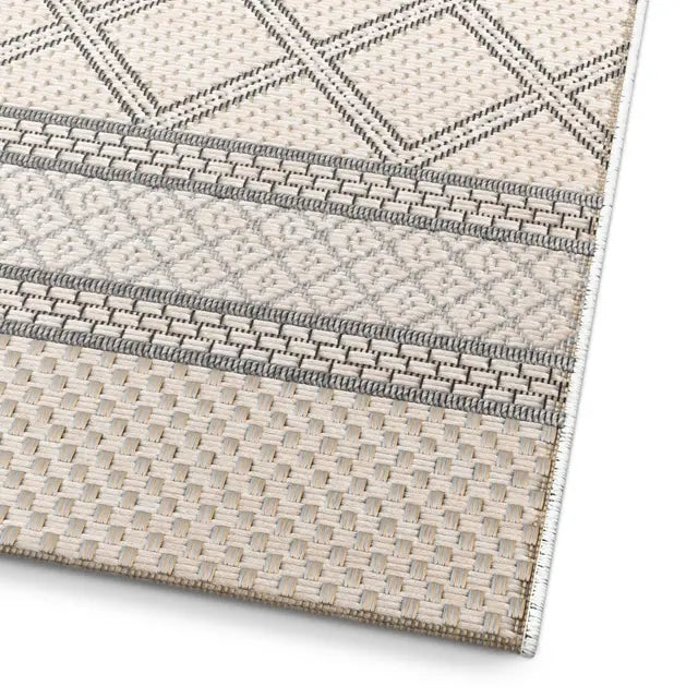 Astra Classic Diamond Design