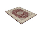 Seville Kirman Inspired Design
