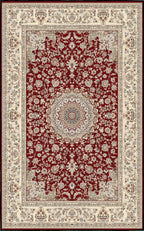 Seville Kirman Inspired Design