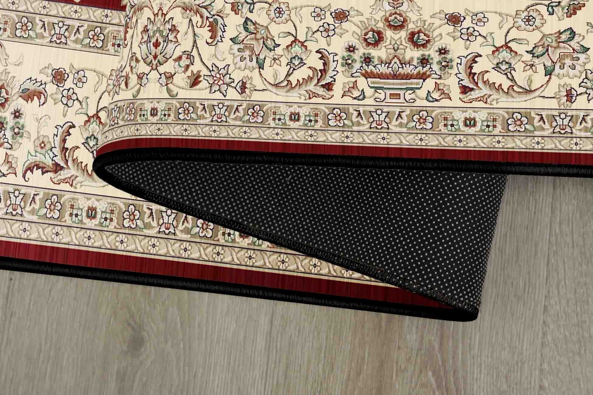 Seville Kirman Inspired Design