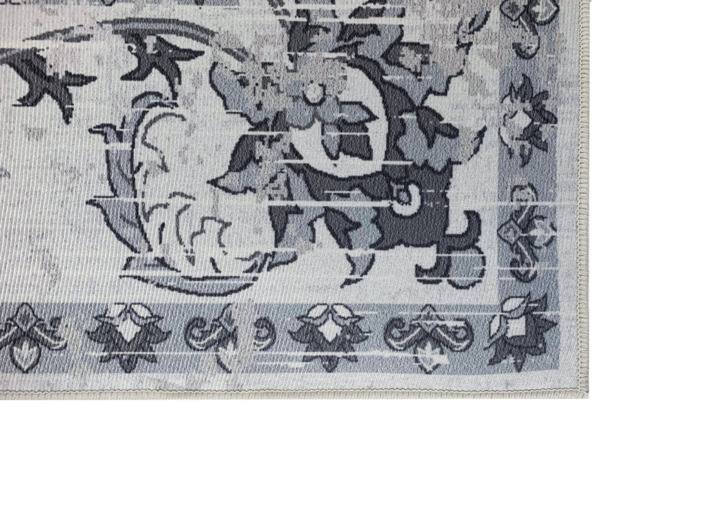 Nile Classic Vintage Centre Medallion