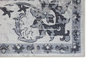 Nile Classic Vintage Centre Medallion