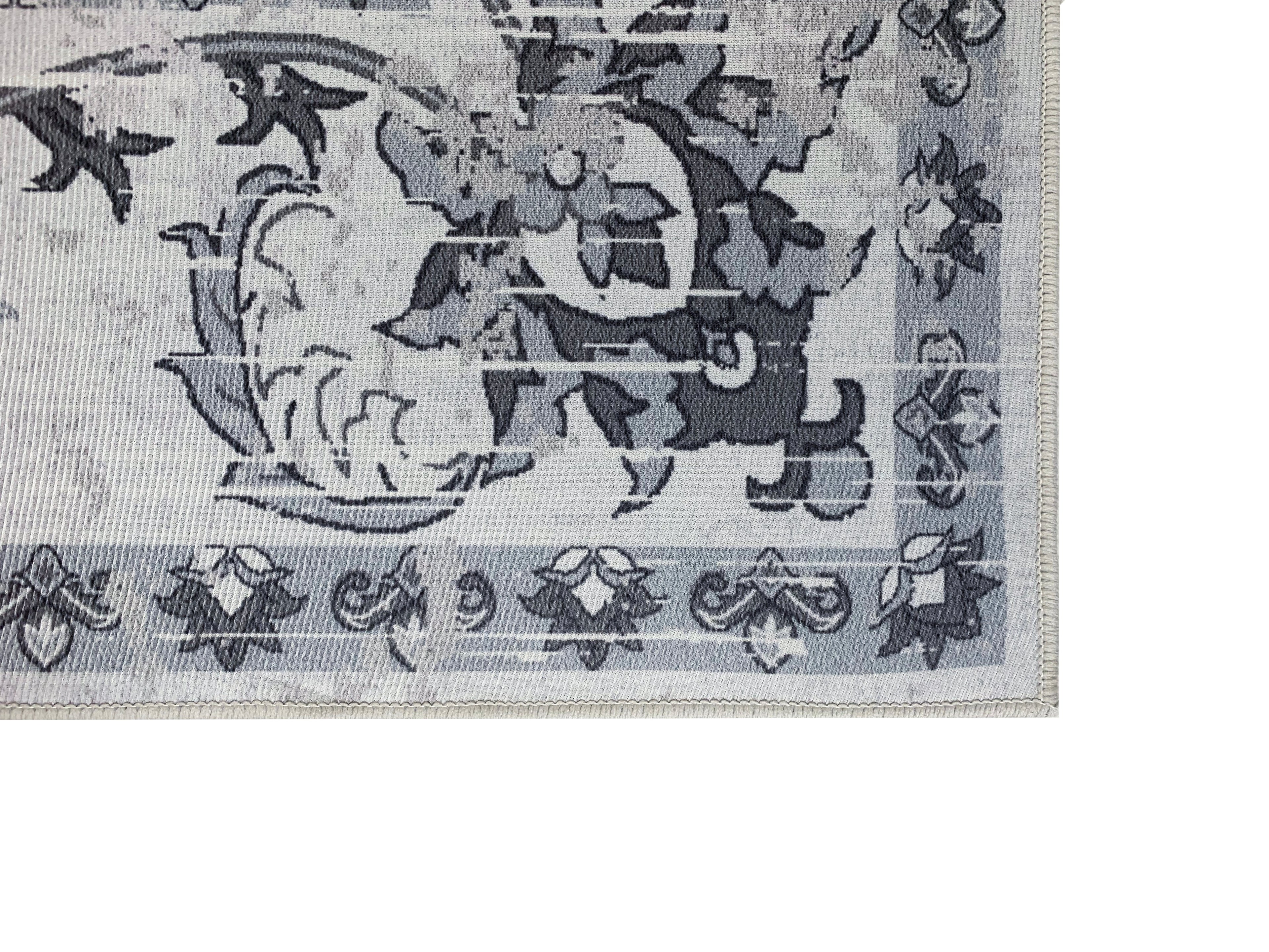Nile Classic Vintage Centre Medallion