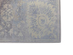 Nile Faded Abstract Classic