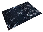Phoenix Picasso Marble Abstract