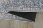 Seville Classic Persian Medallion